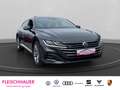 Volkswagen Arteon Shooting Brake R-Line RFK AHK schwenk TravelAss Pa Grijs - thumbnail 8
