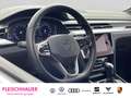 Volkswagen Arteon Shooting Brake R-Line RFK AHK schwenk TravelAss Pa Grijs - thumbnail 13