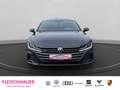 Volkswagen Arteon Shooting Brake R-Line RFK AHK schwenk TravelAss Pa Grijs - thumbnail 2