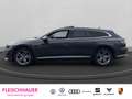 Volkswagen Arteon Shooting Brake R-Line RFK AHK schwenk TravelAss Pa Grijs - thumbnail 3