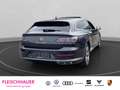 Volkswagen Arteon Shooting Brake R-Line RFK AHK schwenk TravelAss Pa Grijs - thumbnail 6