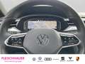 Volkswagen Arteon Shooting Brake R-Line RFK AHK schwenk TravelAss Pa Grijs - thumbnail 14