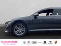Volkswagen Arteon Shooting Brake R-Line RFK AHK schwenk TravelAss Pa Grijs - thumbnail 9