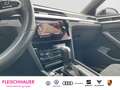 Volkswagen Arteon Shooting Brake R-Line RFK AHK schwenk TravelAss Pa Grijs - thumbnail 15