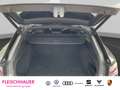 Volkswagen Arteon Shooting Brake R-Line RFK AHK schwenk TravelAss Pa Grijs - thumbnail 16
