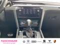Volkswagen Arteon Shooting Brake R-Line RFK AHK schwenk TravelAss Pa Grijs - thumbnail 18