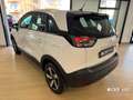 Opel Crossland Crossland 1.2 Turbo 12V 110 CV Start&Stop Edition Blanc - thumbnail 5