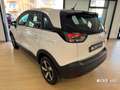 Opel Crossland Crossland 1.2 Turbo 12V 110 CV Start&Stop Edition Blanc - thumbnail 22