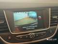 Opel Crossland Crossland 1.2 Turbo 12V 110 CV Start&Stop Edition Blanc - thumbnail 28