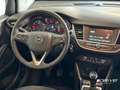Opel Crossland Crossland 1.2 Turbo 12V 110 CV Start&Stop Edition Blanc - thumbnail 25