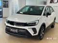 Opel Crossland Crossland 1.2 Turbo 12V 110 CV Start&Stop Edition Blanc - thumbnail 1
