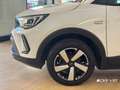 Opel Crossland Crossland 1.2 Turbo 12V 110 CV Start&Stop Edition Blanc - thumbnail 31