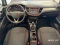 Opel Crossland Crossland 1.2 Turbo 12V 110 CV Start&Stop Edition Blanc - thumbnail 26