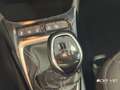 Opel Crossland Crossland 1.2 Turbo 12V 110 CV Start&Stop Edition Blanc - thumbnail 32