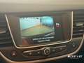 Opel Crossland Crossland 1.2 Turbo 12V 110 CV Start&Stop Edition Blanc - thumbnail 11