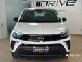 Opel Crossland Crossland 1.2 Turbo 12V 110 CV Start&Stop Edition Blanc - thumbnail 19