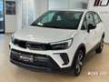 Opel Crossland Crossland 1.2 Turbo 12V 110 CV Start&Stop Edition Blanc - thumbnail 18
