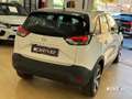 Opel Crossland Crossland 1.2 Turbo 12V 110 CV Start&Stop Edition Blanc - thumbnail 6