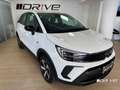Opel Crossland Crossland 1.2 Turbo 12V 110 CV Start&Stop Edition Blanc - thumbnail 21