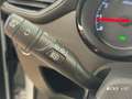 Opel Crossland Crossland 1.2 Turbo 12V 110 CV Start&Stop Edition Blanc - thumbnail 12