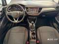Opel Crossland Crossland 1.2 Turbo 12V 110 CV Start&Stop Edition Blanc - thumbnail 9