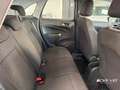 Opel Crossland Crossland 1.2 Turbo 12V 110 CV Start&Stop Edition Blanc - thumbnail 16