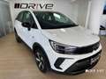 Opel Crossland Crossland 1.2 Turbo 12V 110 CV Start&Stop Edition Blanc - thumbnail 17