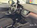 Opel Crossland Crossland 1.2 Turbo 12V 110 CV Start&Stop Edition Blanc - thumbnail 27