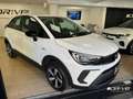 Opel Crossland Crossland 1.2 Turbo 12V 110 CV Start&Stop Edition Blanc - thumbnail 4