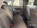 Opel Crossland Crossland 1.2 Turbo 12V 110 CV Start&Stop Edition Blanc - thumbnail 33