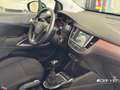 Opel Crossland Crossland 1.2 Turbo 12V 110 CV Start&Stop Edition Blanc - thumbnail 10