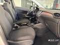 Opel Crossland Crossland 1.2 Turbo 12V 110 CV Start&Stop Edition Blanc - thumbnail 13