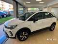 Opel Crossland Crossland 1.2 Turbo 12V 110 CV Start&Stop Edition Blanc - thumbnail 24