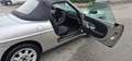 Fiat Barchetta Barchetta 1.8 16v Gris - thumbnail 2