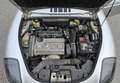 Fiat Barchetta Barchetta 1.8 16v Gris - thumbnail 9