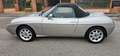 Fiat Barchetta Barchetta 1.8 16v Gris - thumbnail 8