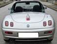 Fiat Barchetta Barchetta 1.8 16v Gris - thumbnail 6
