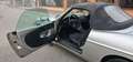 Fiat Barchetta Barchetta 1.8 16v Gris - thumbnail 7