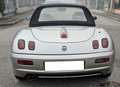Fiat Barchetta Barchetta 1.8 16v Gris - thumbnail 3