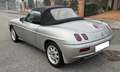 Fiat Barchetta Barchetta 1.8 16v Gris - thumbnail 5