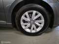 Volkswagen Passat Variant 1.6 TDI Highline DSG Automaat Zeer nette auto Grijs - thumbnail 28
