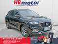 MG HS 1.5T Comfort Negro - thumbnail 1