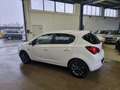 Opel Corsa-e Corsa E 1,4 120 J. Edition - Topzustand! Weiß - thumbnail 7