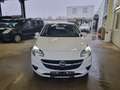 Opel Corsa-e Corsa E 1,4 120 J. Edition - Topzustand! Weiß - thumbnail 2