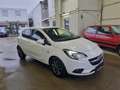 Opel Corsa-e Corsa E 1,4 120 J. Edition - Topzustand! Weiß - thumbnail 3