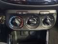 Opel Corsa-e Corsa E 1,4 120 J. Edition - Topzustand! Weiß - thumbnail 10