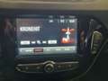 Opel Corsa-e Corsa E 1,4 120 J. Edition - Topzustand! Weiß - thumbnail 14