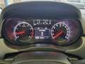 Opel Corsa-e Corsa E 1,4 120 J. Edition - Topzustand! Weiß - thumbnail 18