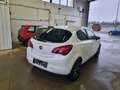 Opel Corsa-e Corsa E 1,4 120 J. Edition - Topzustand! Weiß - thumbnail 4
