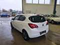Opel Corsa-e Corsa E 1,4 120 J. Edition - Topzustand! Weiß - thumbnail 6